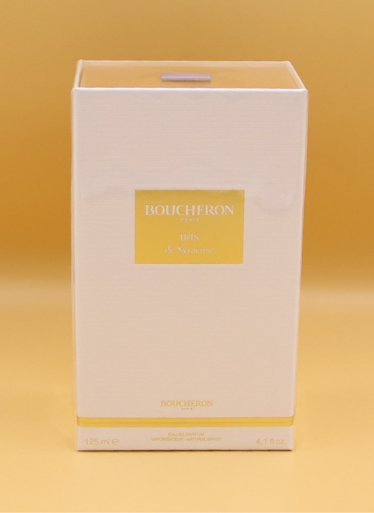 /storage/photos/1/Products/Perfumes/Perfumes 027-01.jpg